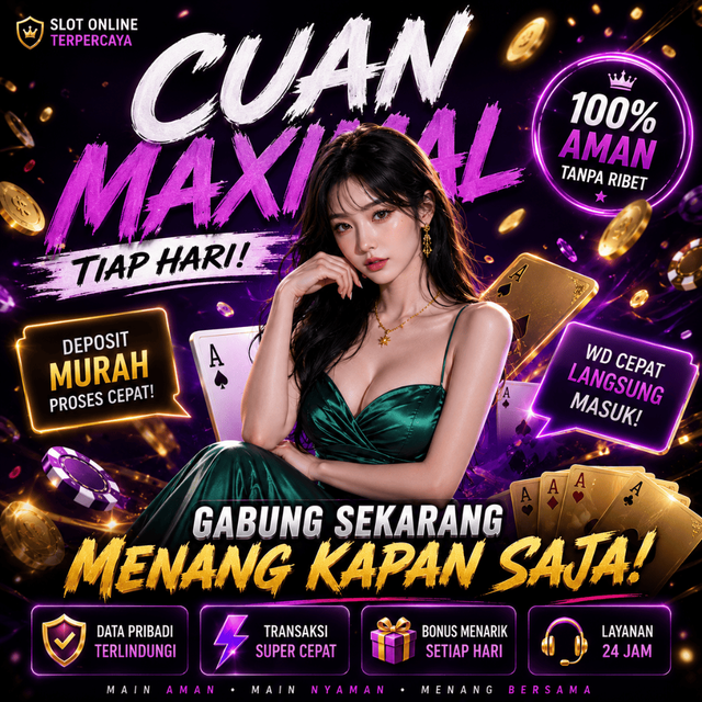 amp-uniatramcdewi888